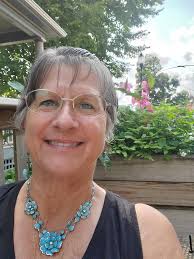 Prayer request for hernia surgery