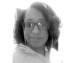 MONICA JACKSON Obituary (1979