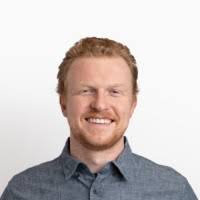 Charles Selvaraj Email & Phone Number