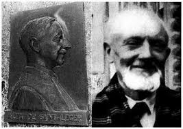 Cent ans d'université lilloise