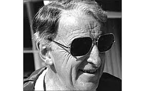 RUSSELL JALBERT Obituary (2014)