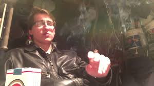 1600 x 1200 jpeg 388 кб. Nickthesmoker Lucky Strike Original Usa Non Filter Youtube