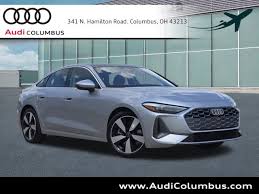 Image result for Florett Silver 2022 A5