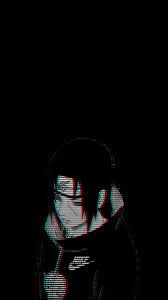 A collection of the top 55 aesthetic desktop 317 itachi uchiha hd wallpapers and background images wallpaper abyss. Itachi Wallpaper For Mobile Phone Tablet Desktop Computer And Other Devices Hd And 4k Wallpapers In 2021 Itachi Itachi Uchiha Itachi Uchiha Art