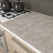 Maybe you would like to learn more about one of these? Buy Stickyart 36x160 Stained Grey Concrete Contact Paper For Countertops Self Adhesive Removable Cement Vinyl Wallpaper For Bathroom Shower Waterproof Industrial Style Textured Concrete Effect Wallpaper Online In Indonesia B08sqrr2qr