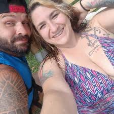 from Friday, August 20 --------------- Akron Man Sentenced to 16 Years in  Prison for Raping Developmentally Disabled Woman He Knew “Stacey Roper  preyed