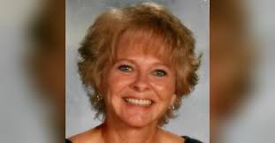 Orphia J. Lutz Obituary