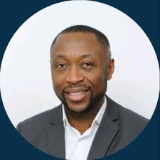 Powering up: Automating the future of luxury logistics