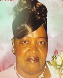 Mae Ruth Tillman Magee, 76 Obituary March 20, 2024