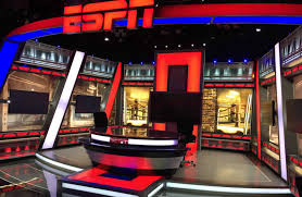 Watch espn documentaries online free. How To Unblock And Watch Espn In Europe
