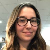 90+ "Vicki Wise" profiles