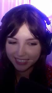 Requested Kiply and Quiff edit from