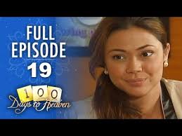 Sander's first haircut Pt 2