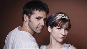 Felipe se reunirá con Gracia: Revisa la programación de Mega para este  viernes 18 de octubre