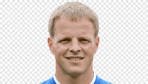 Stowarzyszenie kibiców zjednoczona korona, kielce (kielce, poland). Korona Png Images Pngegg