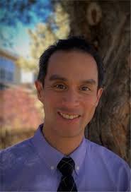 Oregon Business Brokers