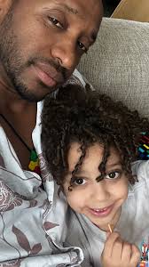 Christmas Tree Picture Discussion