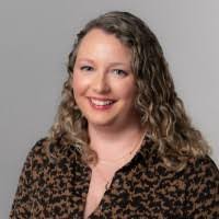 Bianca Lloyd's Instagram, Twitter & Facebook