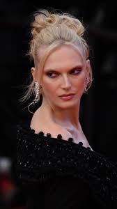 Rihanna and A$AP Rocky have the relationship we all deserve 🌹 May this  type of love find me ❤️