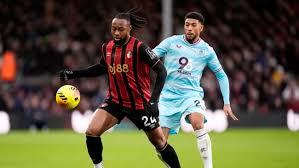 Antoine Semenyo 'elige' a Manchester City y le cierra las puertas a Chelsea y Tottenham