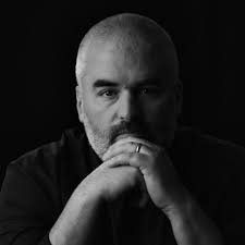 Michael Berkowitz (@mbberkowitz) • Facebook