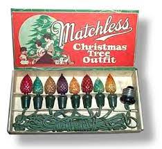 Maybe you would like to learn more about one of these? Vintage Lights Vintage Christmas Lights Vintage Christmas Ornaments Vintage Christmas