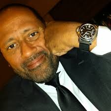 Frank Ski (@FRANKSKI)