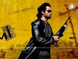 Free Awarapan Hd Wallpapers Mobile Emraan Hashmi In Awarapan 1569024 Hd Wallpaper Backgrounds Download Awarapan is a movie that reaches out to you and resides in you. free awarapan hd wallpapers mobile