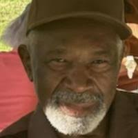Mr. William Jenkins Obituary