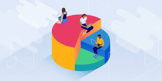 Como Crear Hermosos Tablas Y Graficos De Wordpress