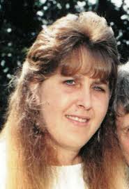 Obituary of Julie A. Volpert-Augello