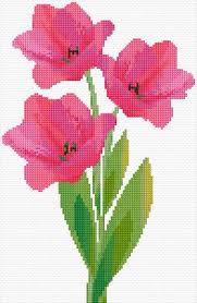 We did not find results for: Ann Logan 10 Free Patterns Online Tulips 3166