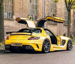 Pin By Carlino Coutinho On Cars Mercedes Benz Cars Mercedes Sls Sport Cars