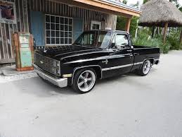 • rust from rain and snow. 1984 Chevrolet C10 Silverado Short Bed For Sale In Key Largo Fl Nations Best Boats Key Largo Fl 305 451 2500