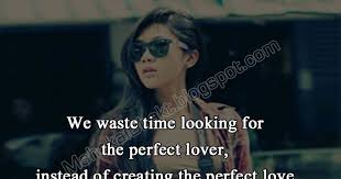 100 Stylish Royal Attitude Status For Girls Captions In Hindi English 2021 Here are 110 of the best attitude quotes i could find. royal attitude status for girls