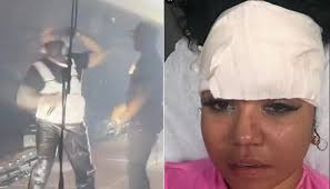 Celebrity and Entertainment News