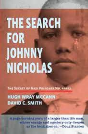 Find Johnny Nicholas!
