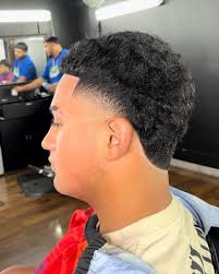 LUIGI🐐💈 (@goatthebarber) • Instagram photos and videos