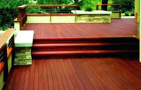 Deck Stain Colors Pictures Watchmoviesms Info