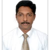 100+ "Arul Antony" profiles