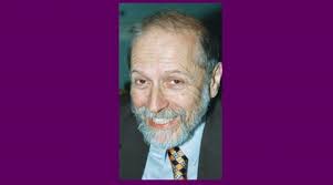 Kingpin Chess Magazine » Creative chess