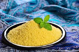 Turn the heat on medium and whisk well until sauce thickens to desired consistency. 2 438 Seed Couscous Photos Free Royalty Free Stock Photos From Dreamstime