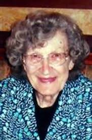 HELEN A. (GUMASKAS) ZABILSKI Obituary November 25, 2010