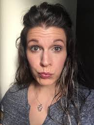 🐚 SUMMER EARLY SPOILER 🐚 For a night out