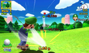 Juegos nintendo 3ds hites : Top 25 Los Mejores Juegos De Nintendo 3ds