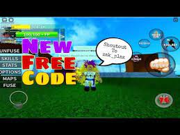 In this video ill show you guys all the new codes in roblox dragon ball hyper blood ! Pin On Roblox Free Codes Gameplay