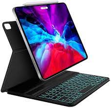 Poetic turtleskin ipad $18.95 at amazon Best Ipad Magic Keyboard Alternatives 2021 Stupid Apple Rumors