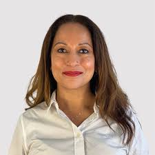 Connetico appoints Michelle Bendschneider as Chief Executive Officer