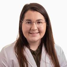 Hearing Aid Center in Perryville, MO 63775