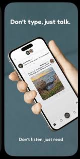 AI+ 音频社交｜Airchat，硅谷i 人的微信，还是下一个Clubhouse ...
